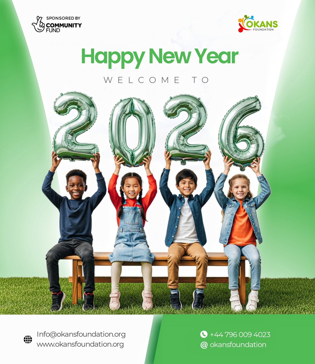 LabiGraphix's tweet photo. Happy New Year 2.0
@inspiredDZN 🙌
#goviral #viraltwitter #StrangerThings5 #それスノ #twitterfyp #trendingpost #TrendingNow https://t.co/V7RsLThACe
