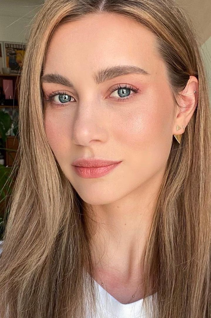 🌞🥨 tweet media