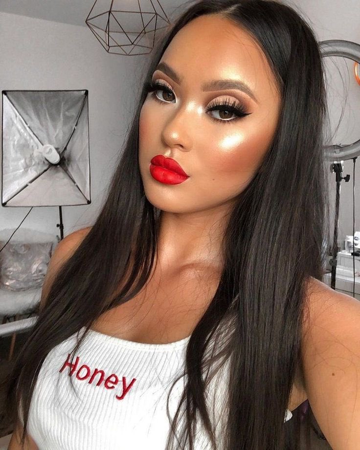 🌞🥨 tweet media