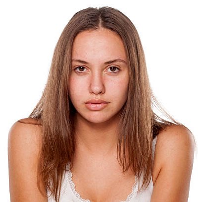 🌞🥨 tweet media