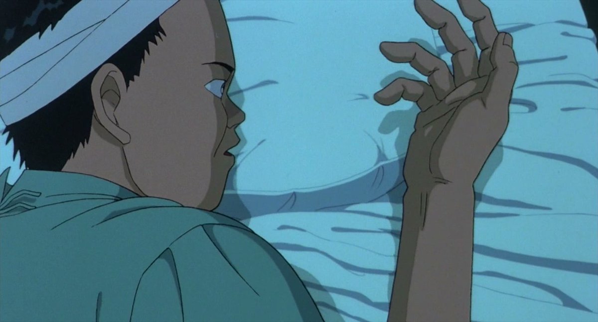 Her hafif nefeste, uzak y?ld?zlar?n f?s?lt?s? gibi s?cak bir an? yukselir.