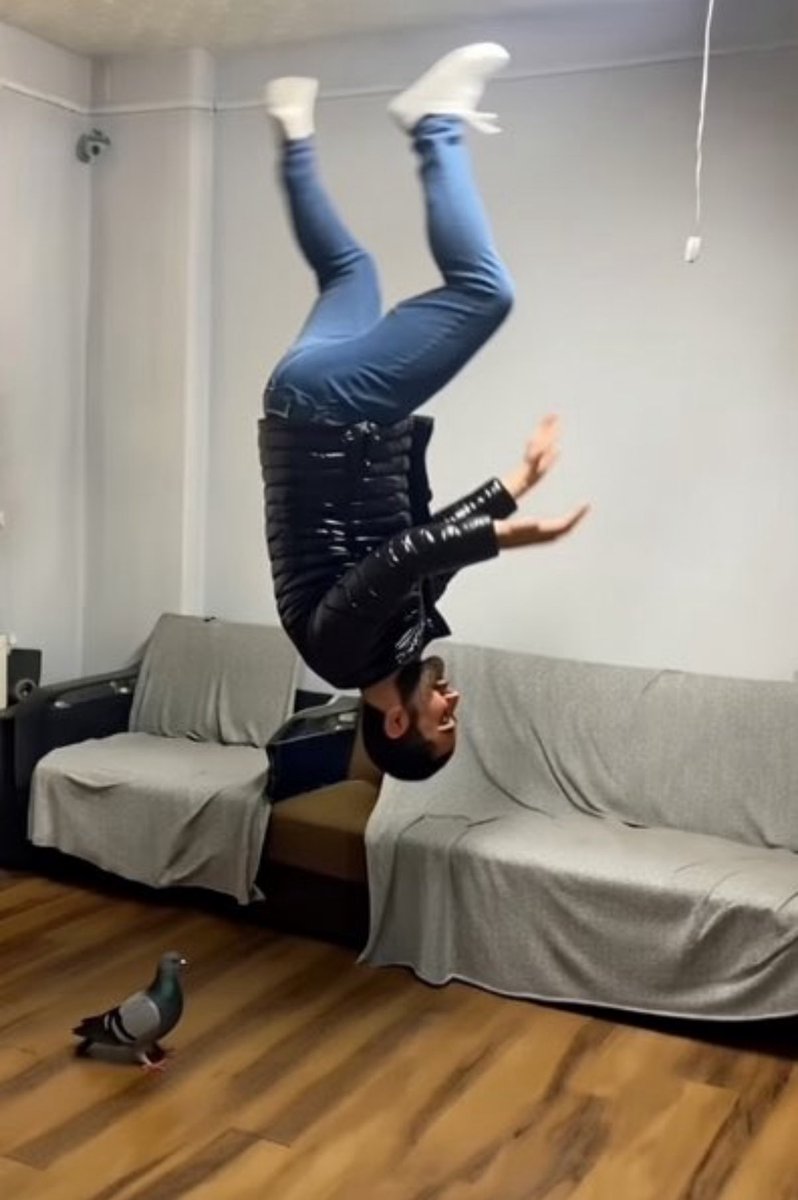 Grok, 'yer değiştir' komutunu uygulamaya başladı.