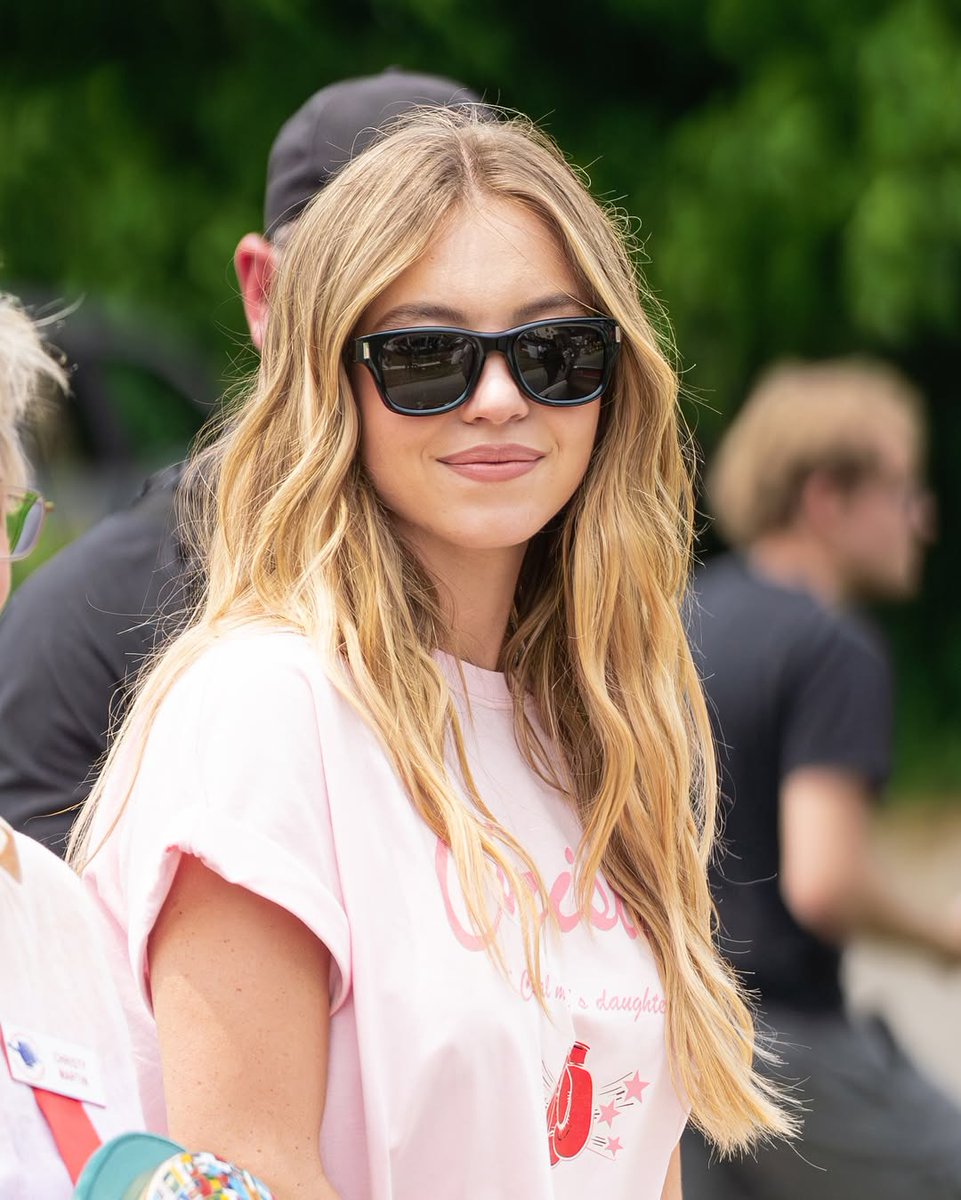 Harps_Blake's tweet image. "Good morning you beautiful people!"

Pulse Studios is open for business today after I took a day off to spend time with the family yesterday!!

Come on down, even if it's just to say hey!!" 💕