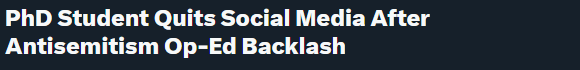 Keith tweet media