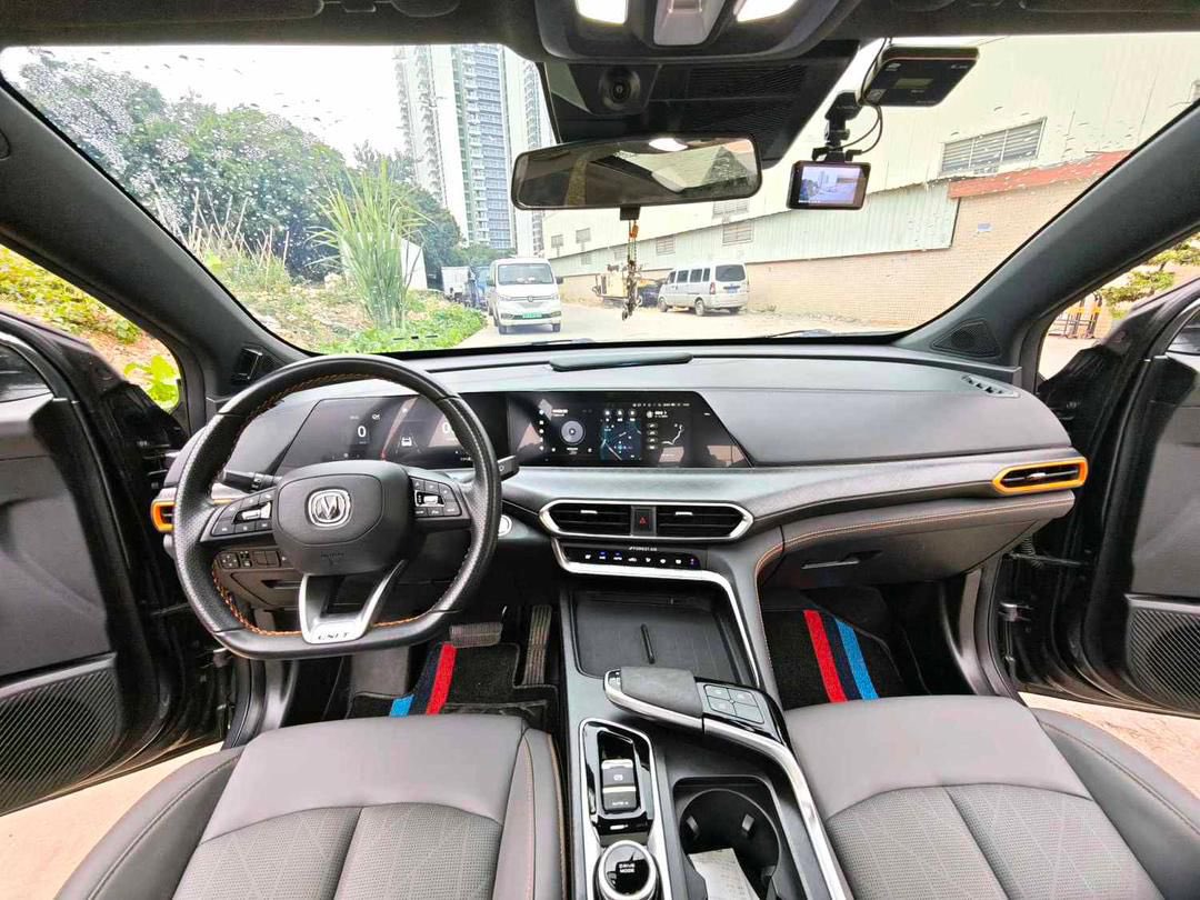 nolimitmiracle's tweet image. 2022 Changan Uni-T sport edition 
Mileage : 20,000km
Door step delivery

🏷️34,000,000 NAIRA

Delivery to door step includes , 
Buying , shipping , custom 
No hidden charges