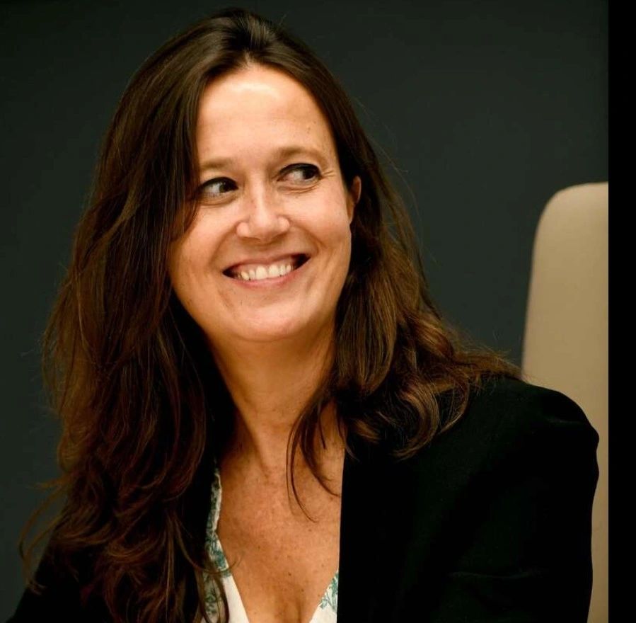 RA Galega Ciencias tweet media