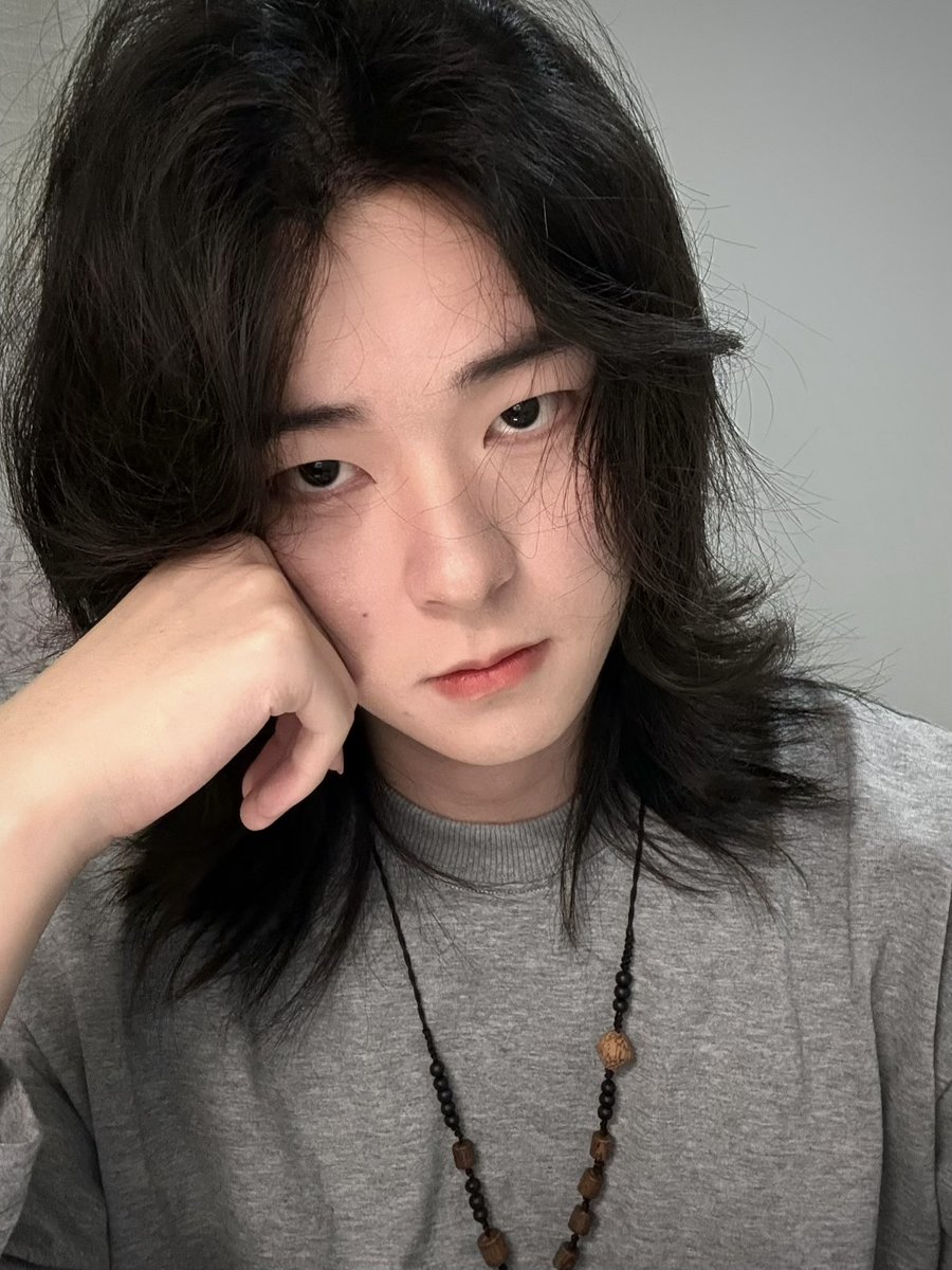 番茄🍅 tweet media