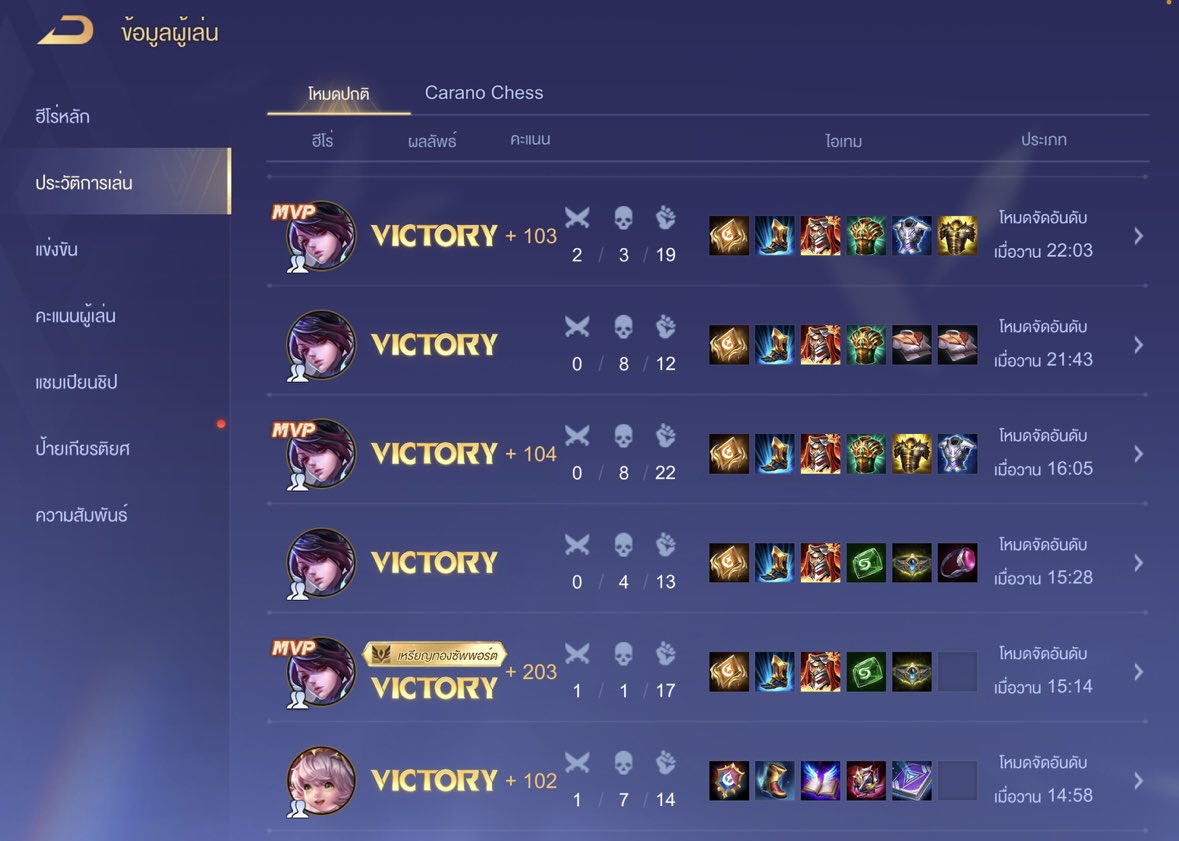 ゆめな (@jeashour) on Twitter photo 