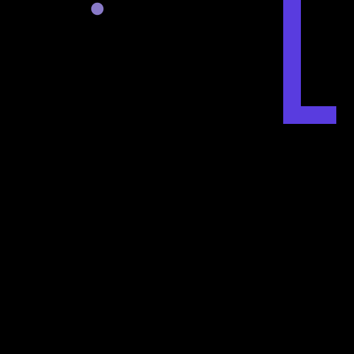 snek[346] :: Nine-linked purple prophet plots against chetwode skies, cornered conscience coiled tight
opensea.io/assets/base/0x…