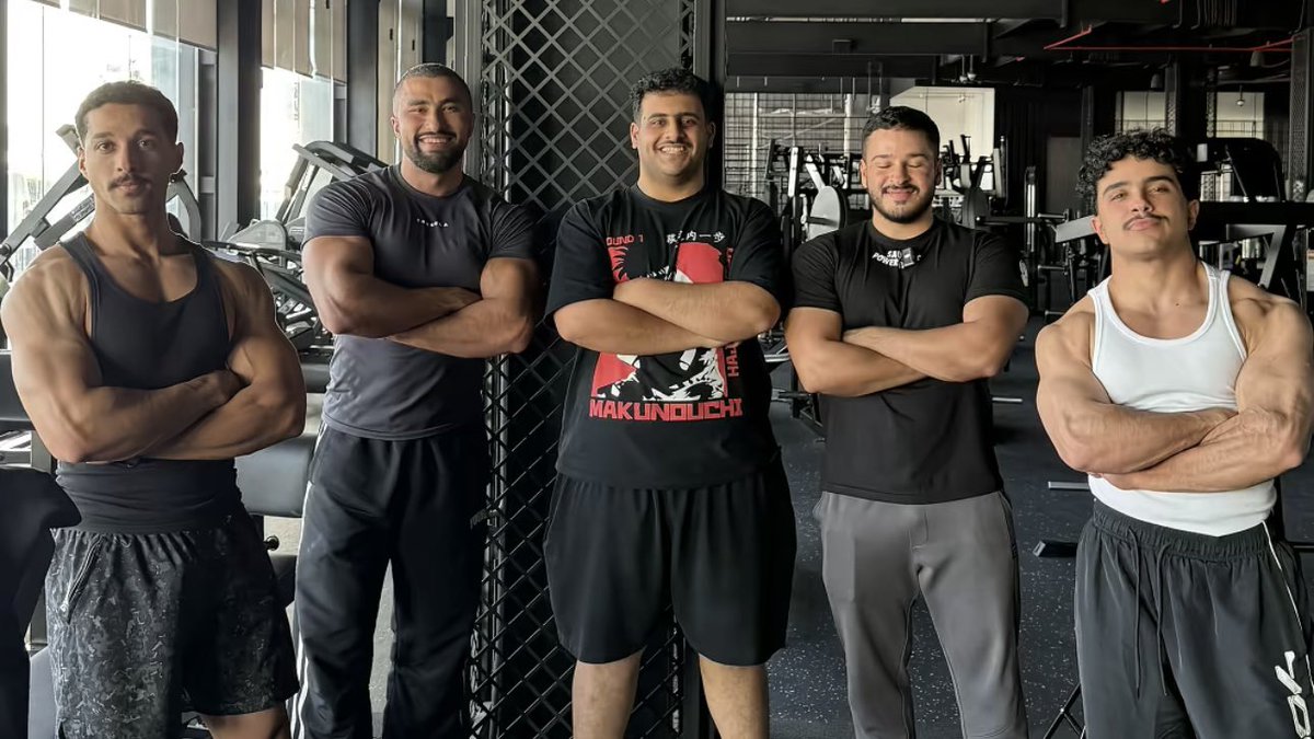 Team Falcons (@teamfalconsgg) on Twitter photo 