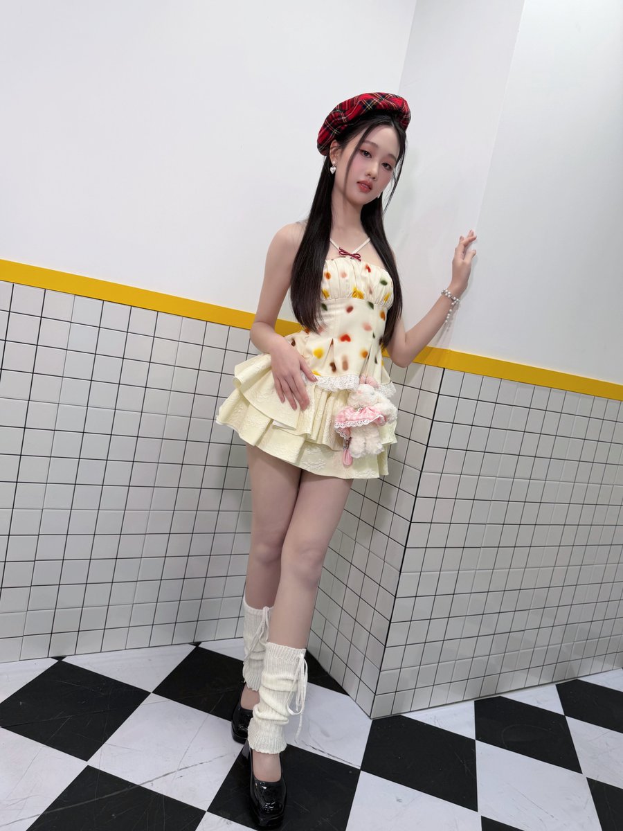 ily_official_th's tweet image. [ Photoset ˚.🎀༘⋆ ] #LuktaanILY at  ลานนมสามย่าน 2025 🥛🧸ྀི

📜 : 31 Dec 2025
🎪Samyan Mitrtown

ปาร์ตี้โนแอล จิบนมชมคอนเสิร์ตข้ามปี
#ILY_th
#MitrVibes
#ลานนมสามย่าน #ลานนม
#สามย่านมิตรทาวน์
#SamyanMitrtown
#XOXOentertainment