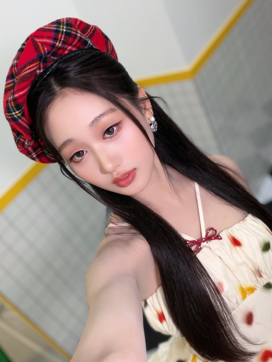 ily_official_th's tweet image. [ Photoset ˚.🎀༘⋆ ] #LuktaanILY at  ลานนมสามย่าน 2025 🥛🧸ྀི

📜 : 31 Dec 2025
🎪Samyan Mitrtown

ปาร์ตี้โนแอล จิบนมชมคอนเสิร์ตข้ามปี
#ILY_th
#MitrVibes
#ลานนมสามย่าน #ลานนม
#สามย่านมิตรทาวน์
#SamyanMitrtown
#XOXOentertainment