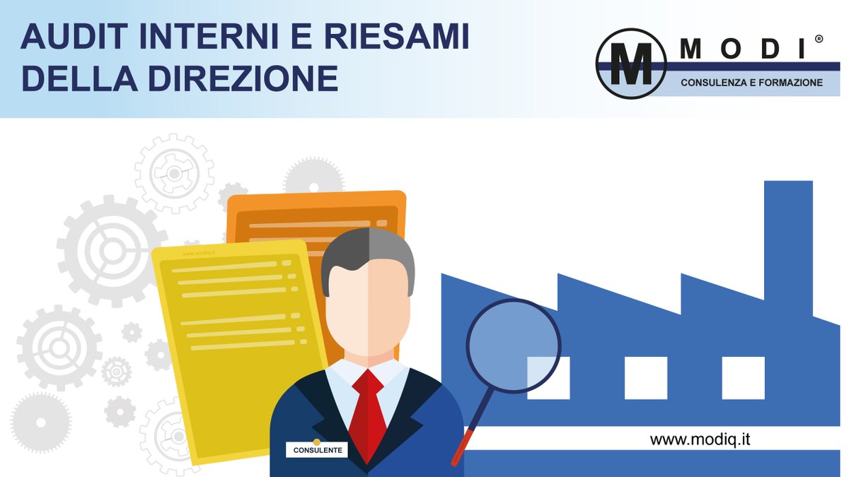 ISO_37001's tweet photo. La certificazione #ISO37001 rappresenta un passo concreto per ridurre il rischio di sanzioni e danni reputazionali. 

La figura di riferimento per garantire  la vigilanza e l'aggiornamento del sistema è l'FCPC.

Per il tuo Sistema di Gestione anti-corruzione chiama MODI 800300333 https://t.co/BmRF7s2jAy