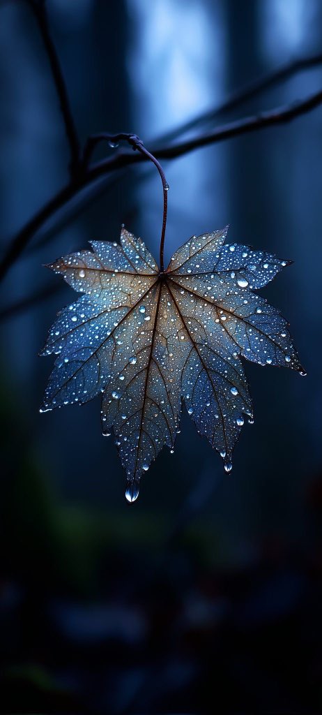 All about nature (@allaboutna91431) on Twitter photo 