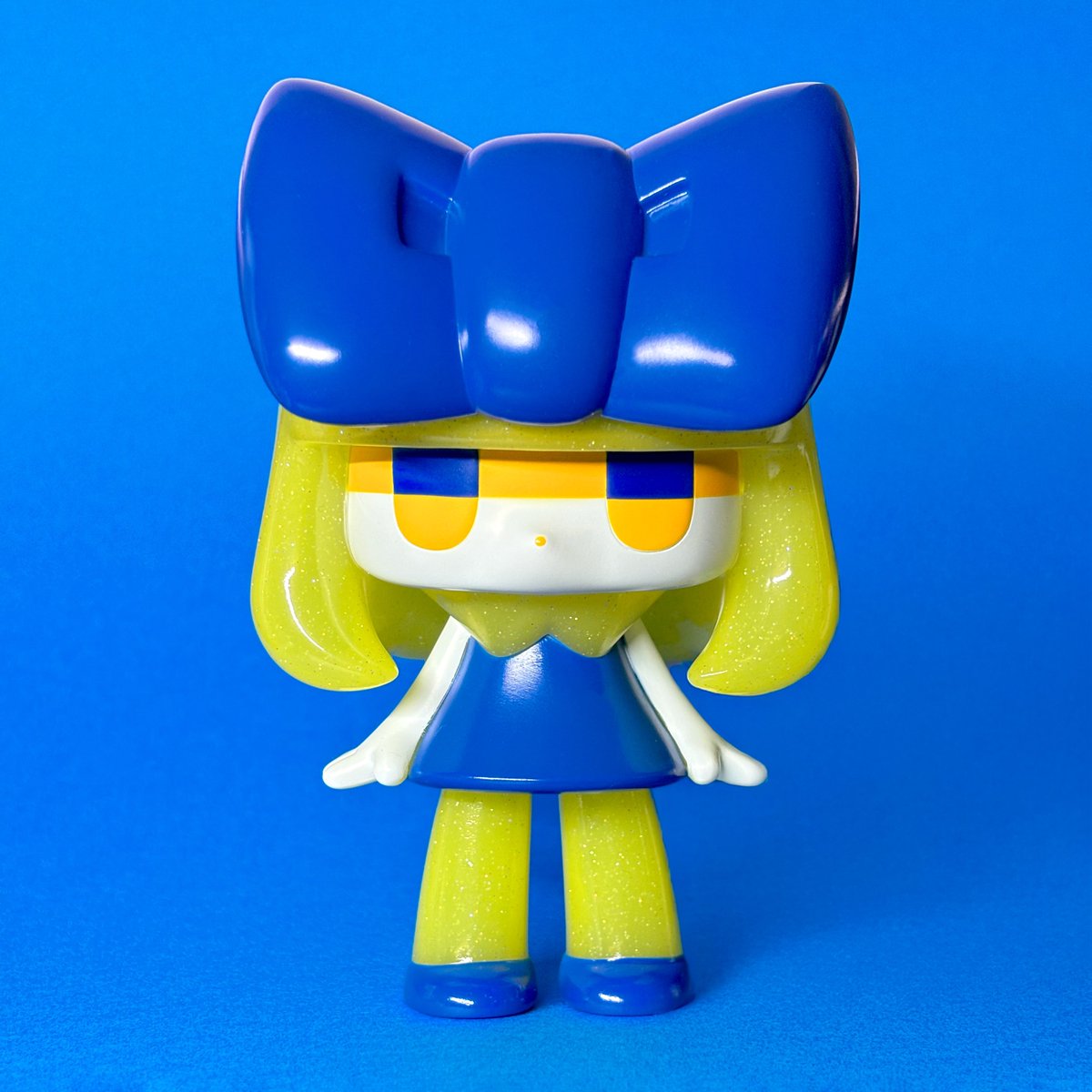 チヨコ/タカハシユリ (@uriuriy) / Posts / X