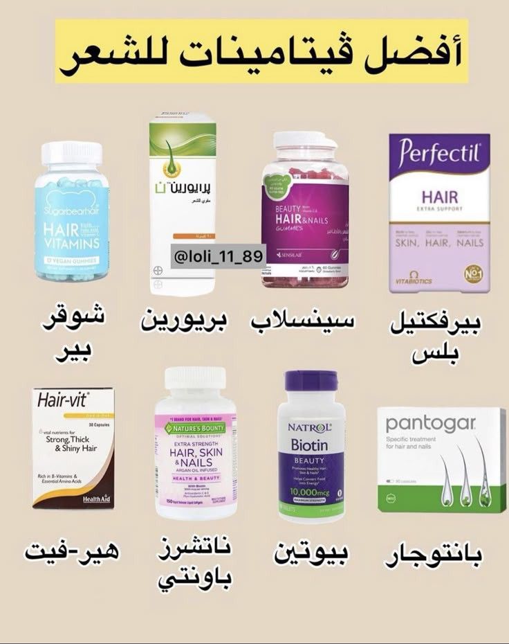 صحتك أولاً (@see8it) on Twitter photo 