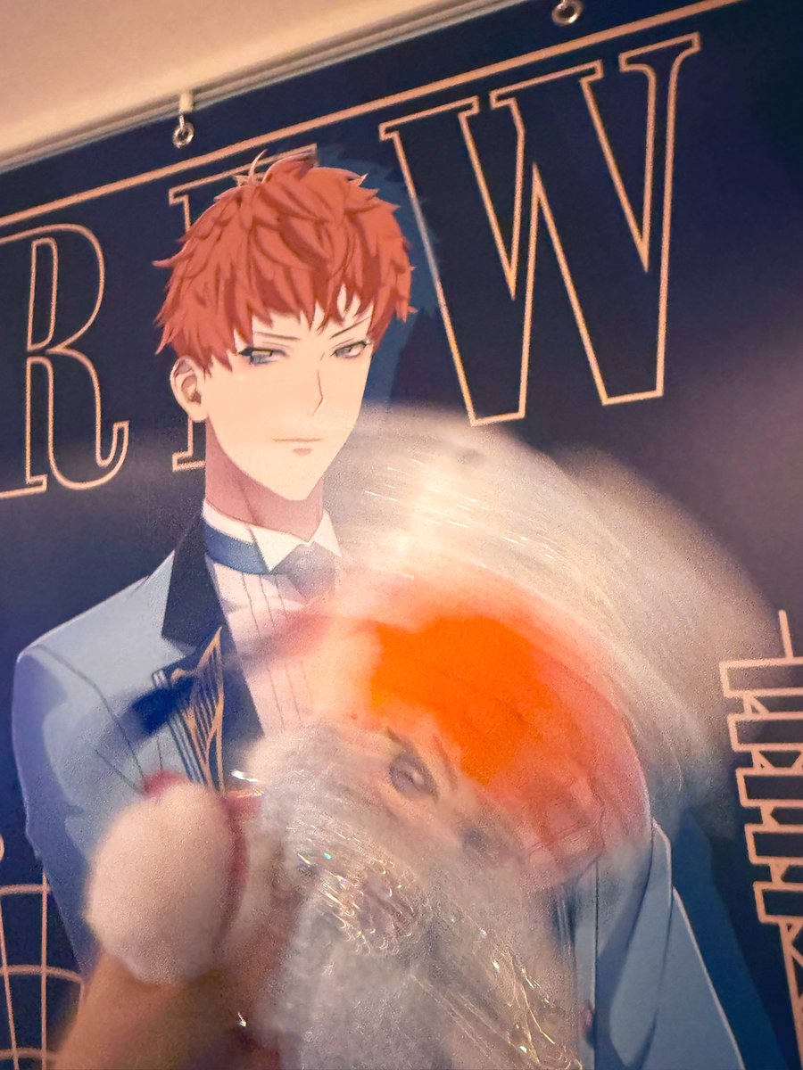 えあああああああああああああああああああああああああああああああ