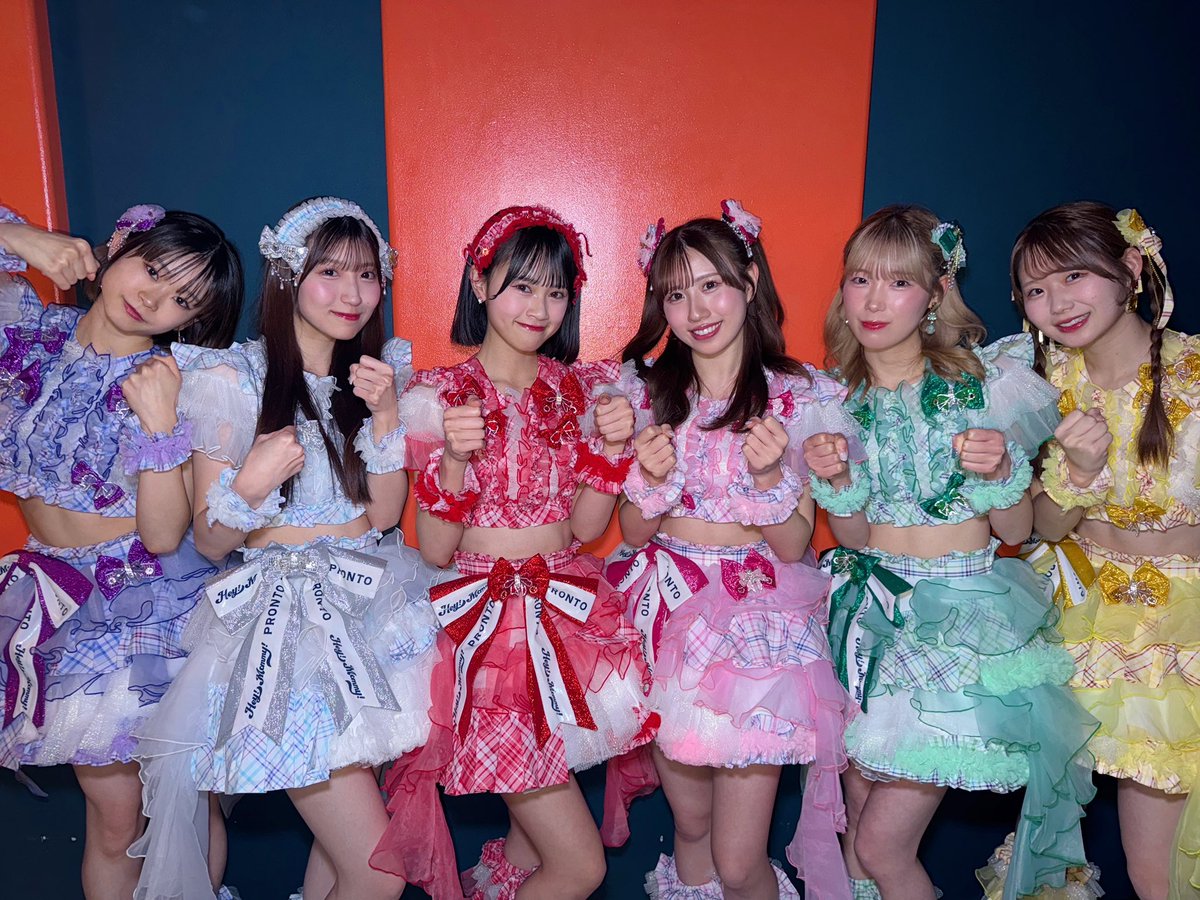 Yume様今日発送 Paul Smith メインライン ラムレザー ライダースジャケット