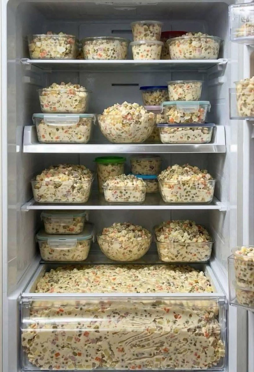 Viktor 🦝 Ptitselov tweet media