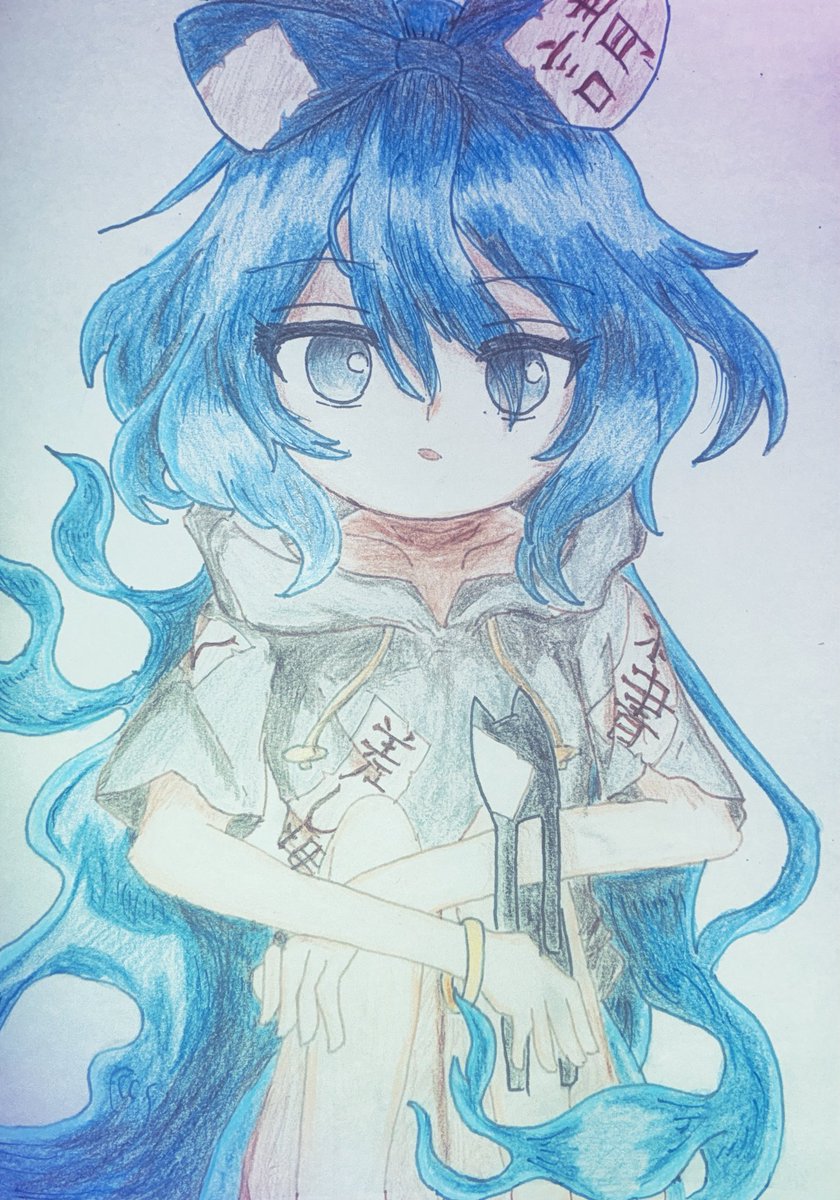 デスワイパー久本🪷 tweet media