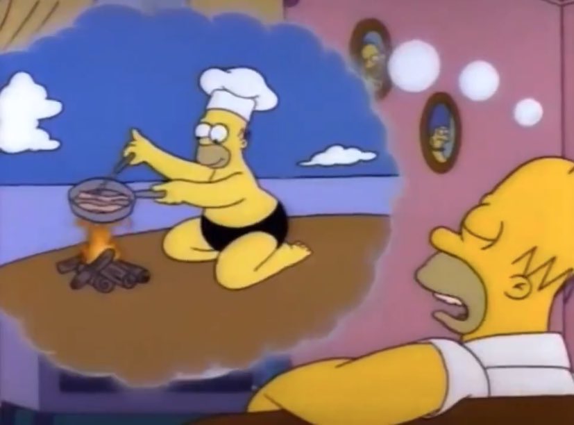 MexAnarcho's tweet image. Imagining NYC without finance bros and SF losing the bullshit tech crap