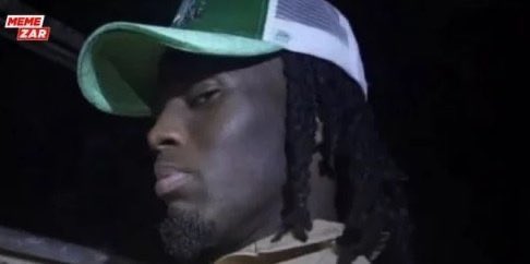 Nilijua kumix kokoto na simiti nikiwa mchanga