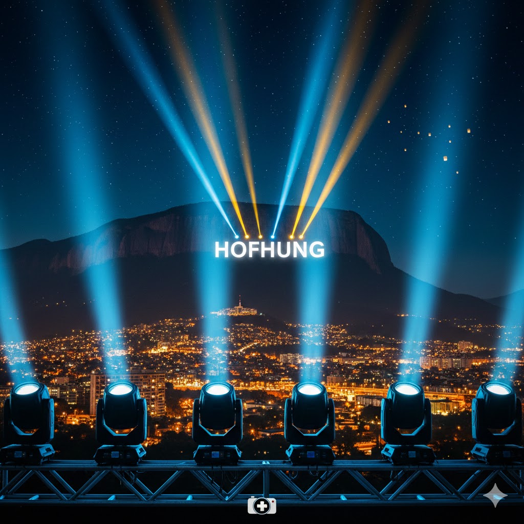 Venezuela Help tweet media