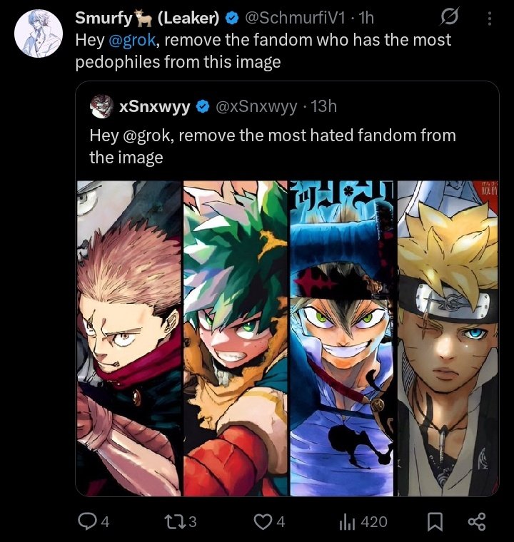 Kaystwt_'s tweet image. Tears in my eyes