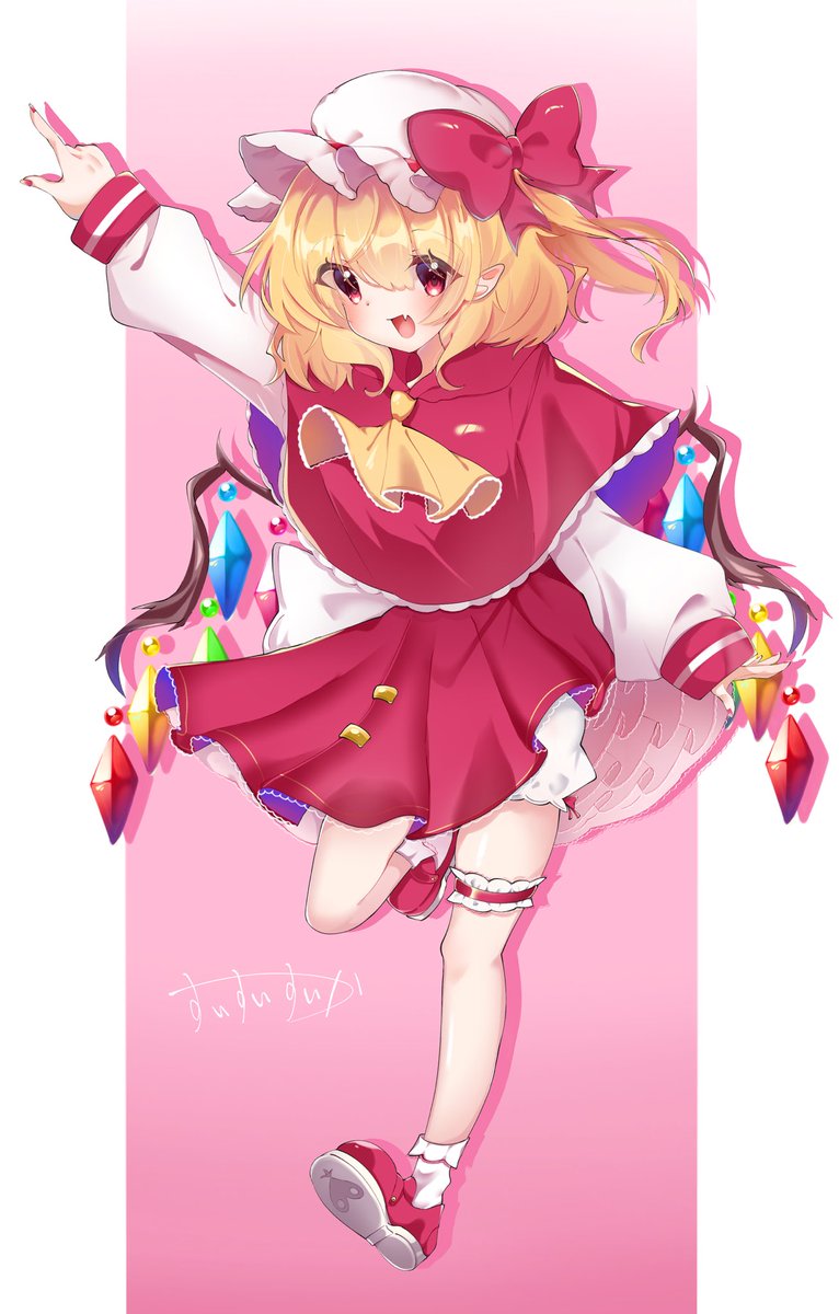 すいすいすいか🥮@skeb受付中 (@_suisuiuica_) / Posts / X