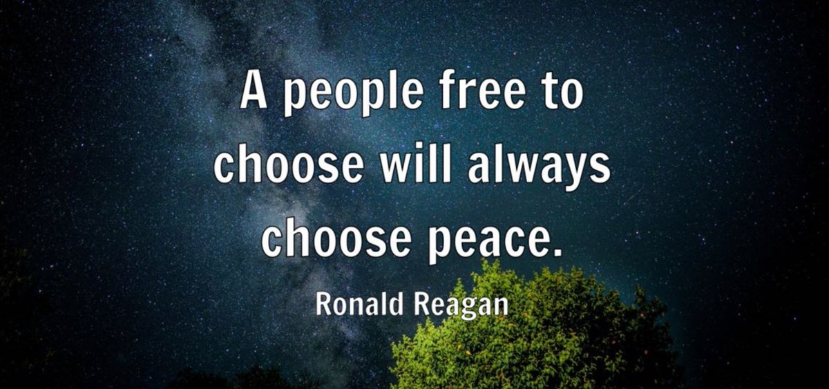 Greatest Aviator (@yusuf_wale) on Twitter photo 