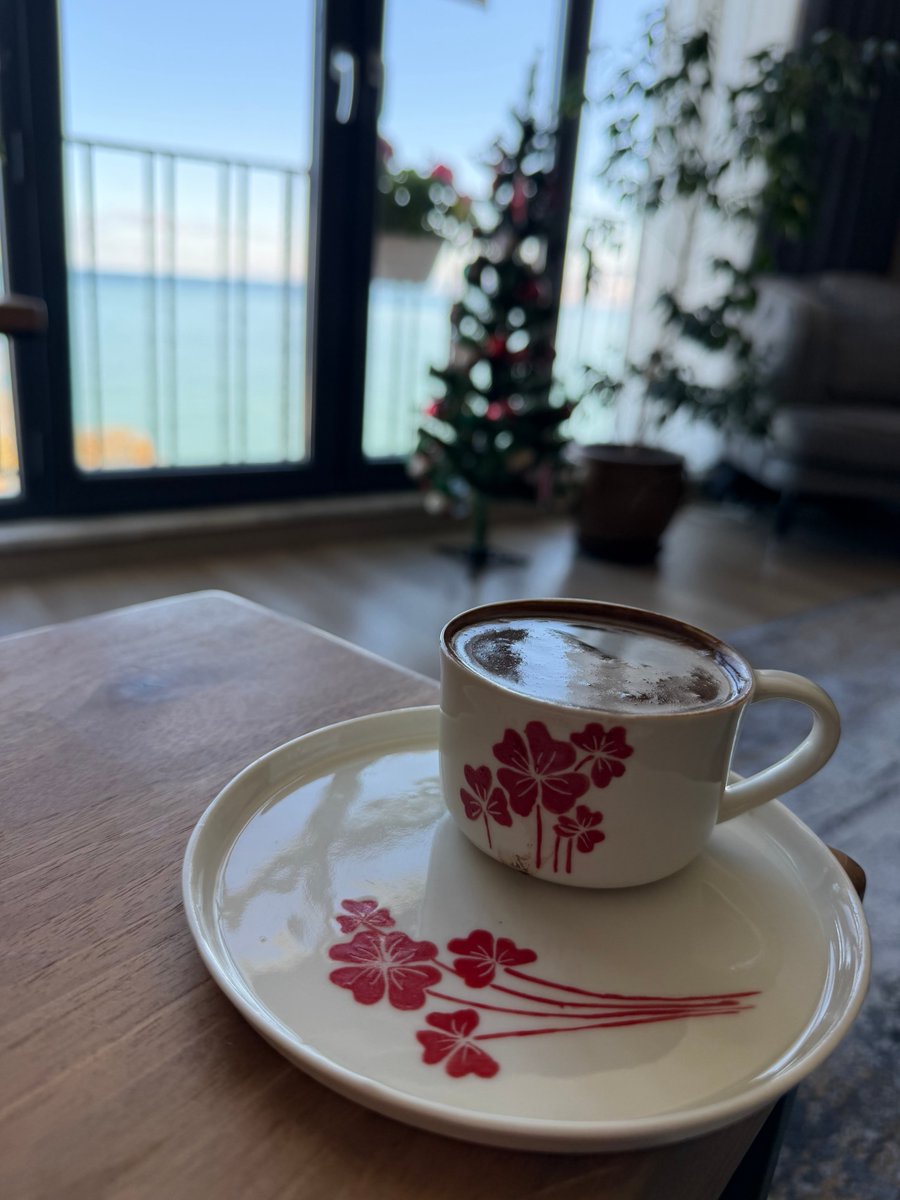 Kar tatili keyfi ama kar yok #Ordu