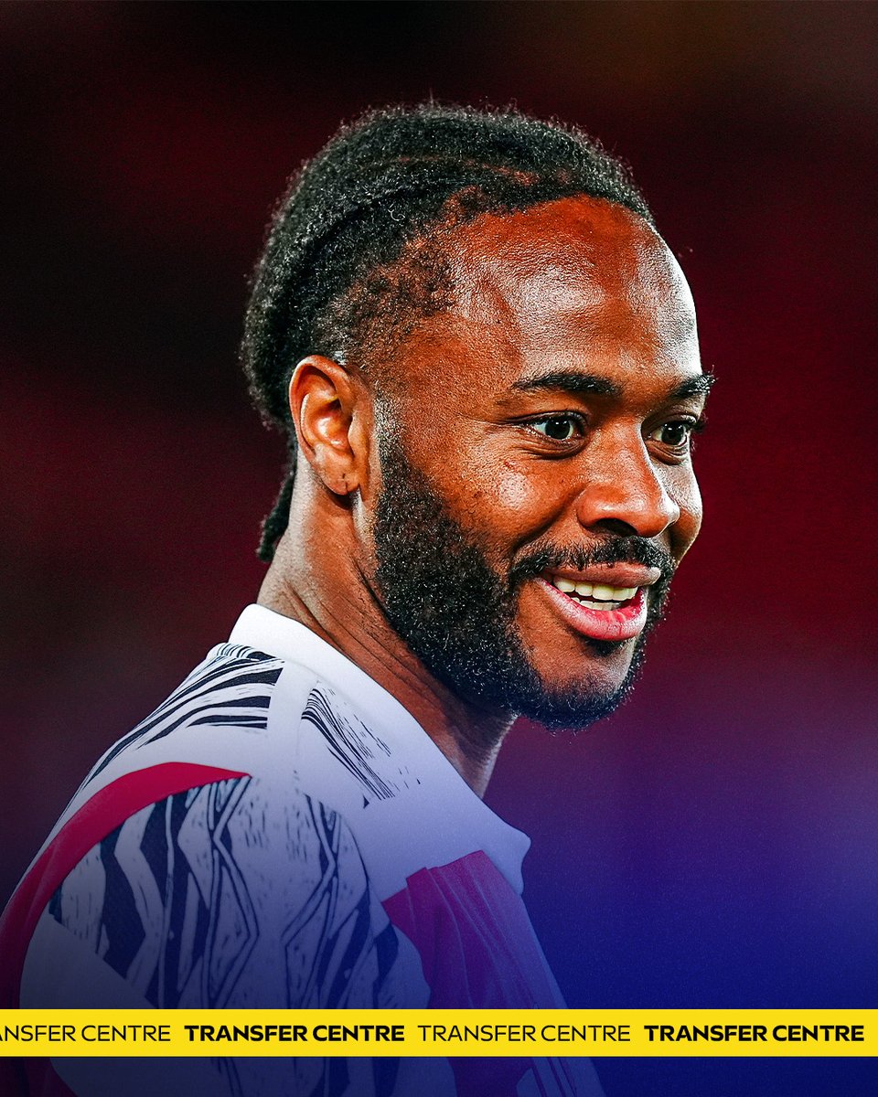 Sky Sports Premier League tweet media