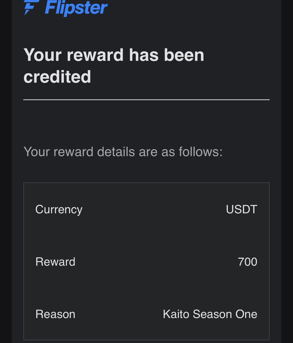 numocoinミ☆𝒩𝒰ℳ𝒪ℛ𝒪.ℐ𝒪☆彡비트코인 거래소 비교.flz