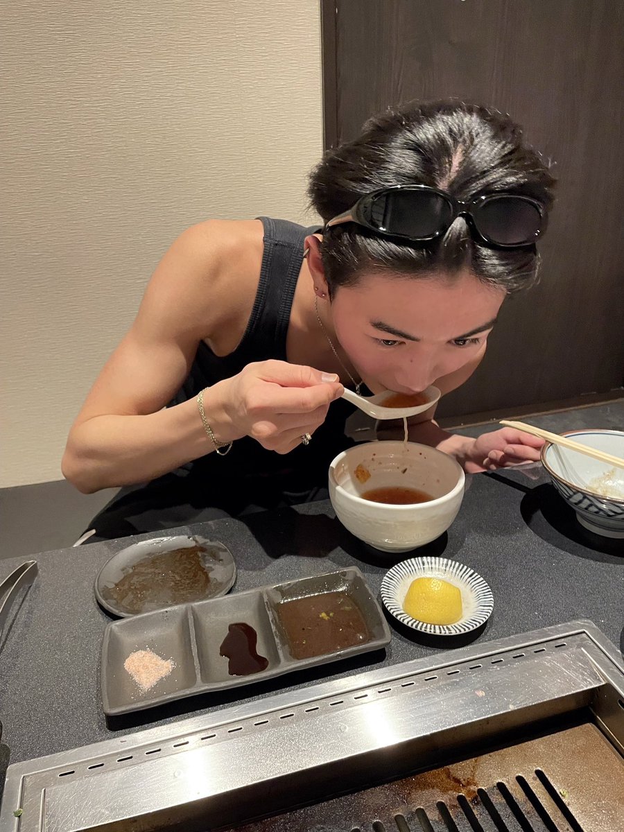 [HINATA]

あけおめ！！

#WILDBLUE #鈴陽向 #HINATA