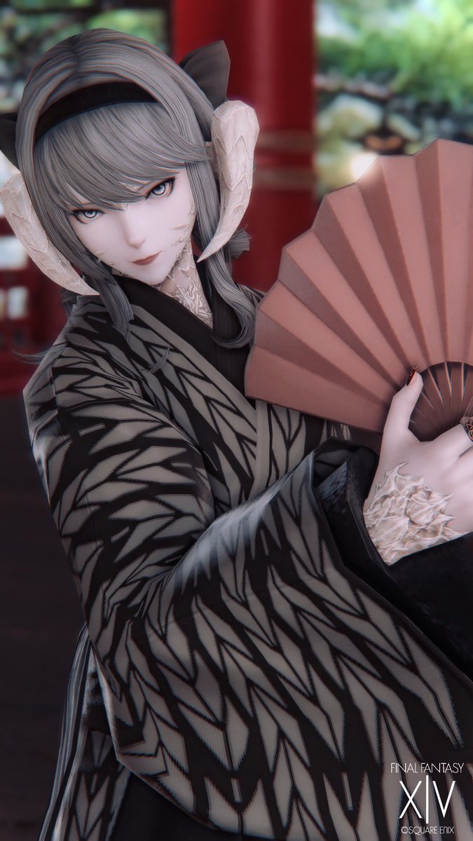 frontbbfront's tweet image. 