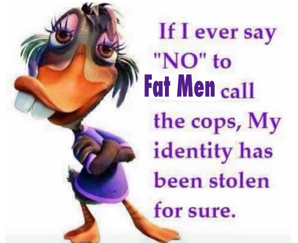 Black cops face racism in Kansas City Police Department | Kansas City Star, image size:1200x980