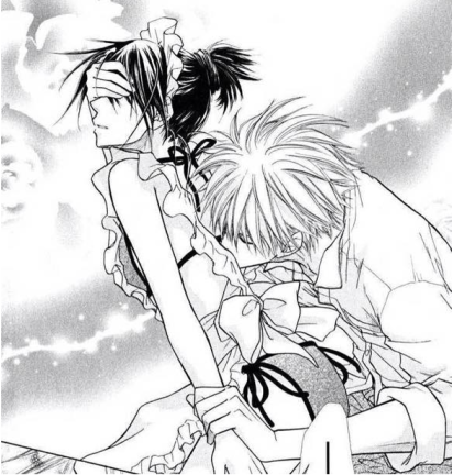 want to draw chilumi like this
