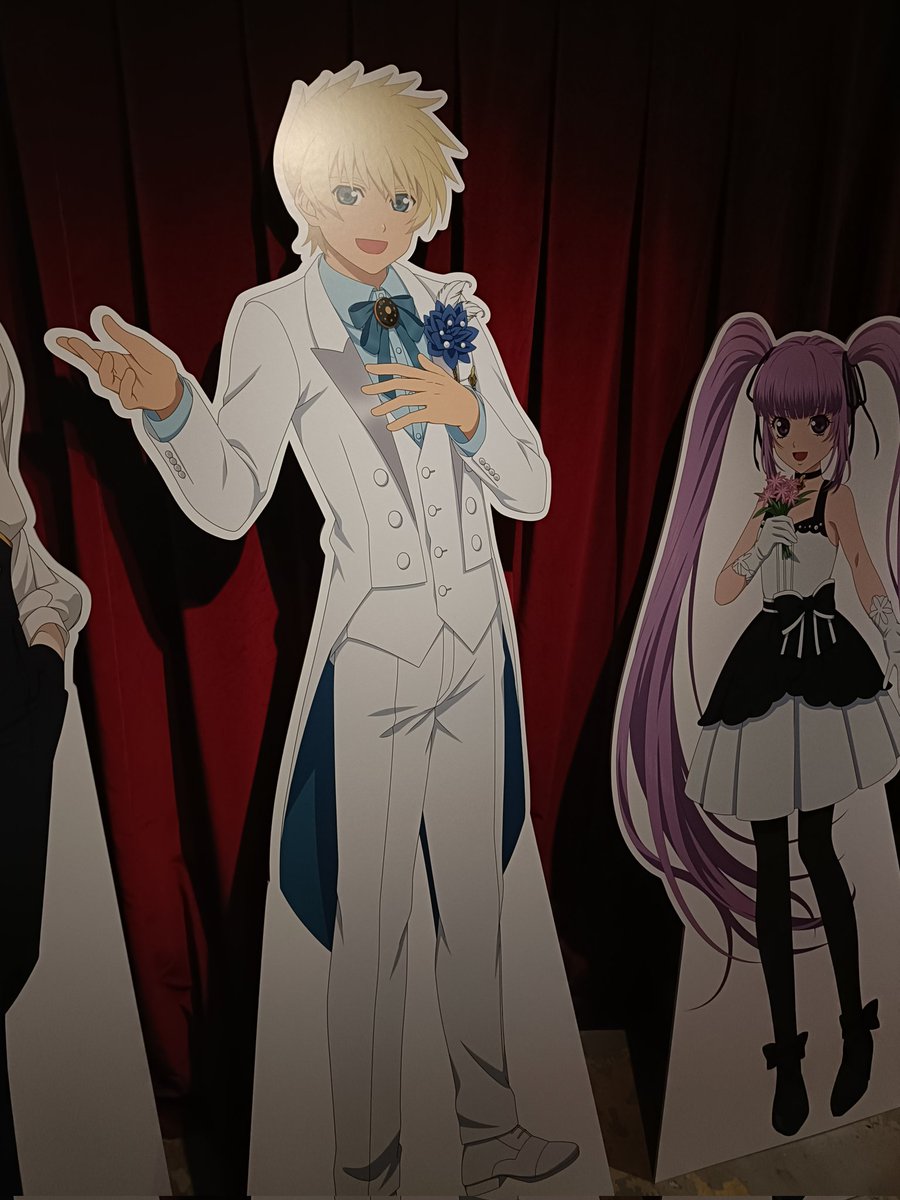 マリン-marine628- (@marine628) / Posts / X