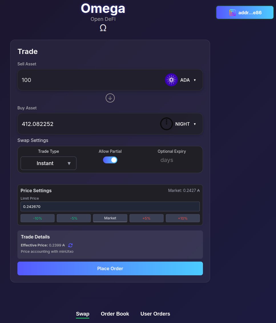 while0x1 tweet media