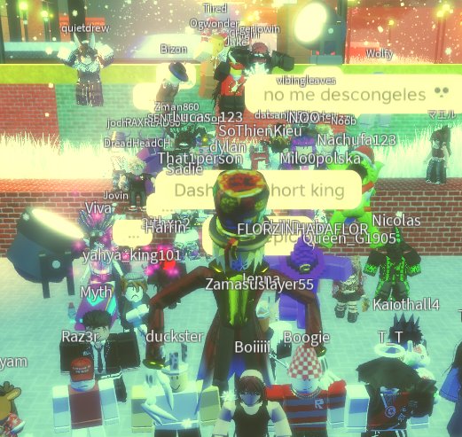 dashthepro's tweet photo. Ending 2026 Christmas/NewYears Events🌷Thank you all for being Part of Dashyboi's Trip to Christmas Land and Dashyboi's New Year Event. I've got to say we had a lot of fun, and I just want you all to know that I am very grateful I can make smiles🌻#ROBLOX #robloxevents #FreeUgc https://t.co/Vw8idhGJqH