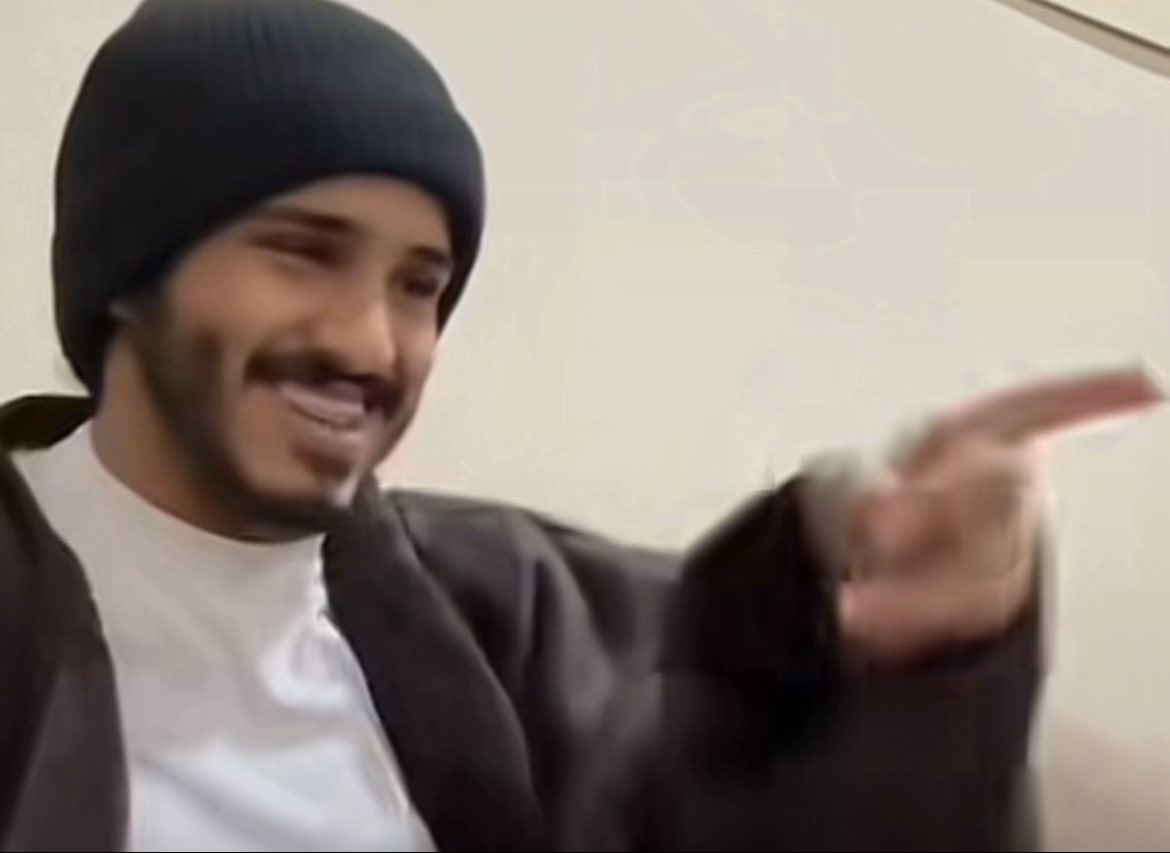 Mr509v's tweet photo. @7m9ll ياربببببب https://t.co/C5wrwFje4Q