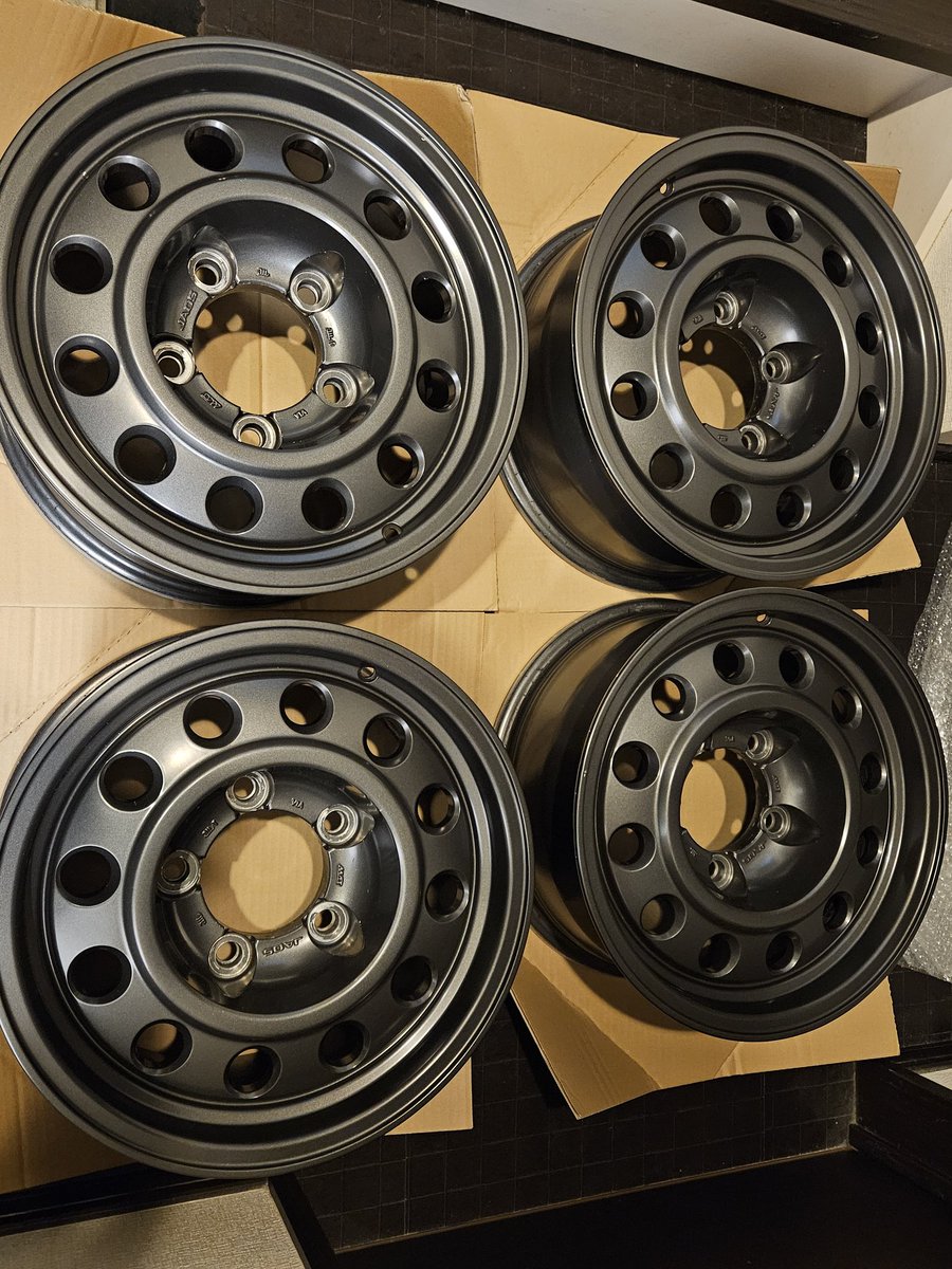 シュナ (@gratefulldead70) / Posts / X