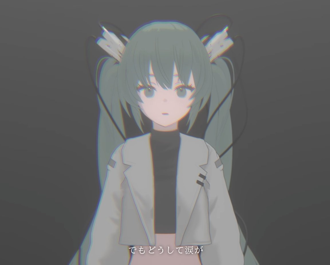 ille(イル)🔰1stEP”With Miku” (@_PORTAL__) / Posts / X