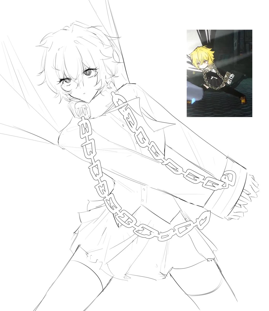 clear all cami tweet media