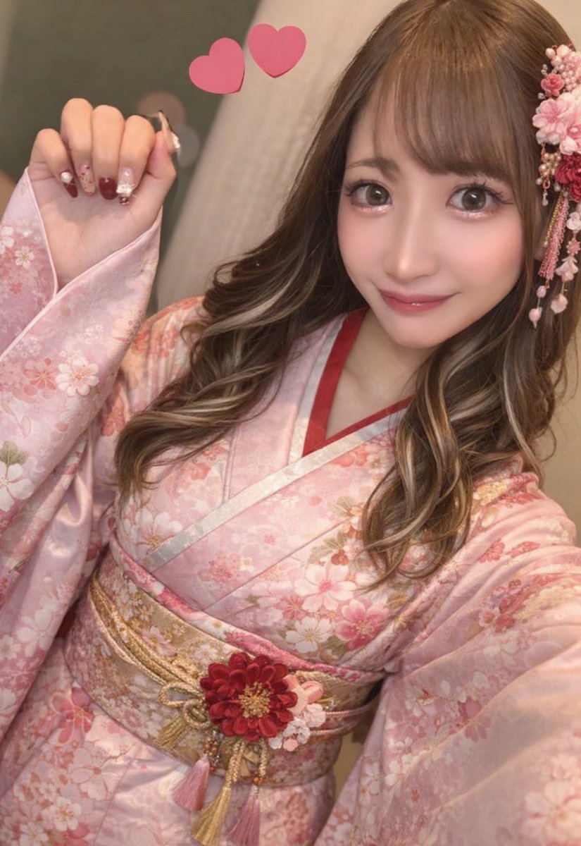 りむるLv100 (@_rimurun_) / Posts / X