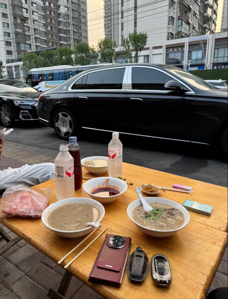 intersexo_'s tweet photo. 正规安全合法的项目 平台里操作听指挥一个小时左右就行 小本万利 灰产暴利网赚赚钱方法，快速赚钱的项目，2026年一个月能几万，适合年轻人，没钱也能干的项目！额外收入暴利稳定！ #灰产 #独家 #赚钱 #躺赚 #小众 #翻身 #被动收入 #网赚 #挣钱 日赚3500+ 操作简单 https://t.co/PAzmli2AHZ