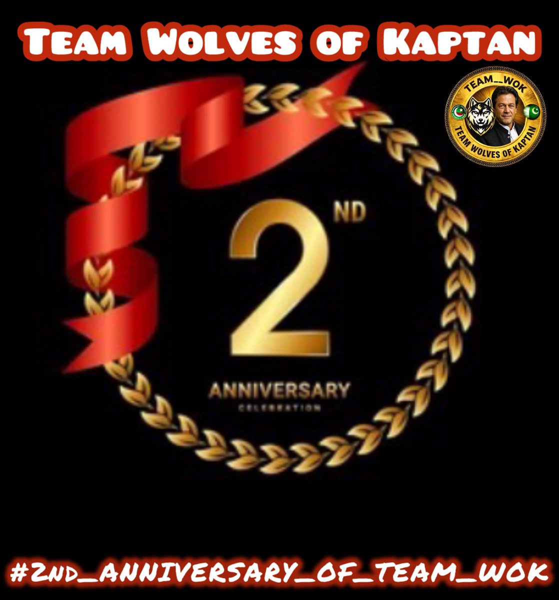 Wolves of Kaptan tweet media