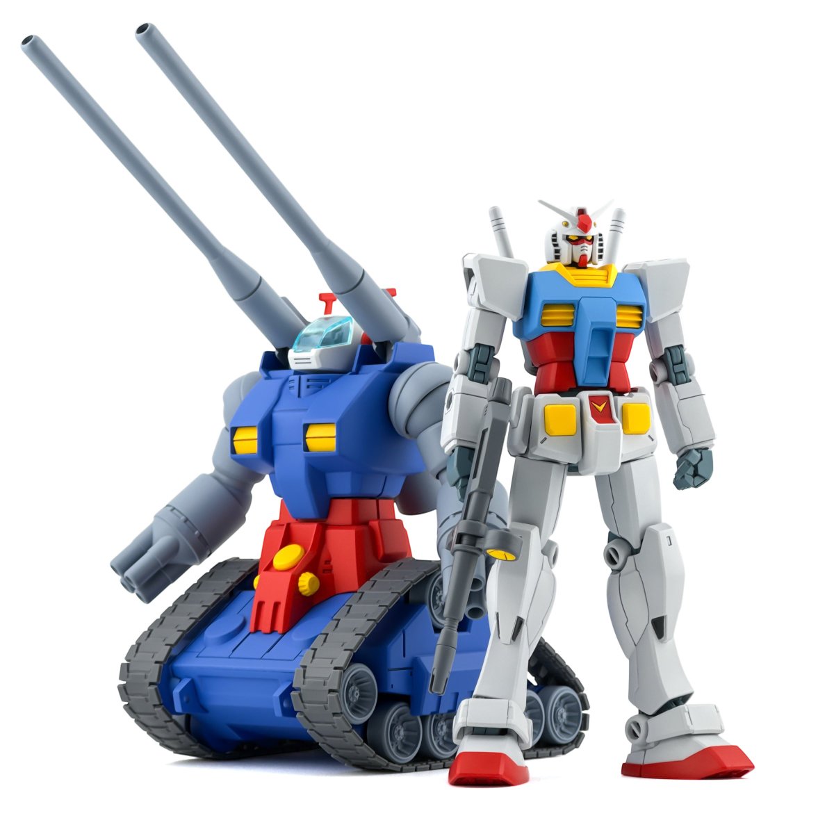 雪丸* (@yukimaru0131) / Posts / X