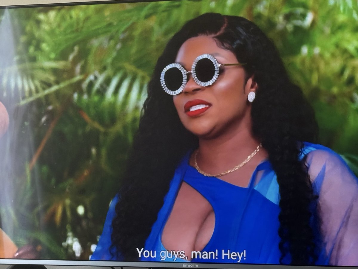 blaQpink tweet media