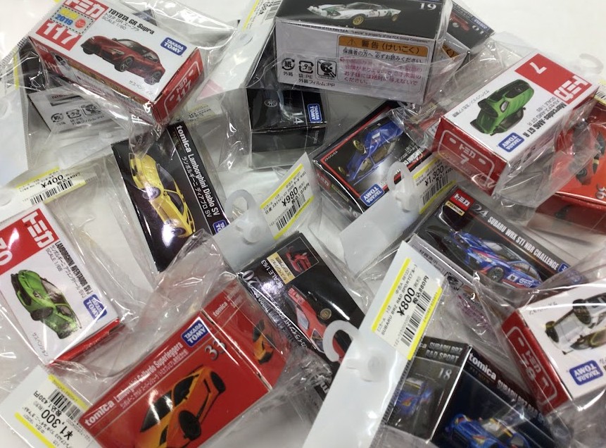 ゼンディカーフェッチランド 初版 11枚まとめ売り ゼンディカーフェッチランド 初版 11枚まとめ売り ゼンディカー